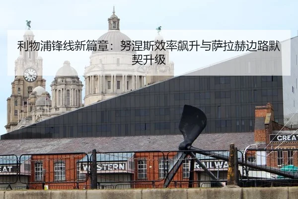 li-wu-pu-feng-xian-xin-pian-zhang-nu-nie-si-xiao-lv-biao-sheng-yu-sa-la-he-bian-lu-mo-qi-sheng-ji-2-996.jpg